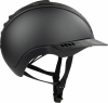 CASCO MISTRALL 2 PRIME Kask jeździecki regulowany